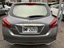 NISSAN日產 TIIDA  第7張縮圖