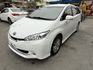 TOYOTA豐田 WISH  第1張縮圖