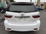 TOYOTA豐田 WISH  第7張縮圖