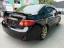 TOYOTA豐田 ALTIS  第3張縮圖