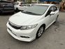 HONDA本田 CIVIC  第1張縮圖