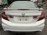 HONDA本田 CIVIC  第4張縮圖