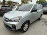 MITSUBISHI三菱 ZINGER  第1張縮圖
