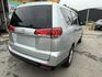 MITSUBISHI三菱 ZINGER  第2張縮圖
