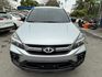 MITSUBISHI三菱 ZINGER  第3張縮圖