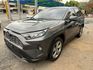 TOYOTA豐田 RAV4  第1張縮圖
