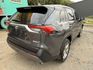 TOYOTA豐田 RAV4  第2張縮圖