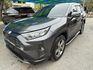 TOYOTA豐田 RAV4  第1張縮圖