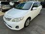 TOYOTA豐田 ALTIS  第1張縮圖