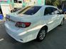 TOYOTA豐田 ALTIS  第2張縮圖