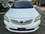 TOYOTA豐田 ALTIS  第3張縮圖