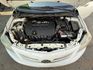 TOYOTA豐田 ALTIS  第6張縮圖