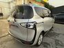 TOYOTA豐田 SIENTA  第2張縮圖
