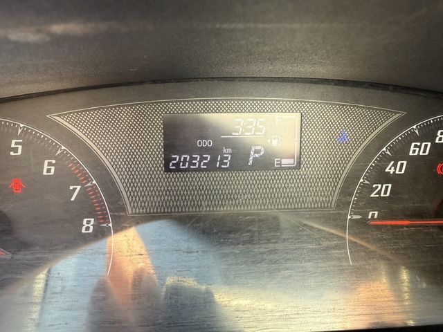 TOYOTA豐田 SIENTA  第5張相片