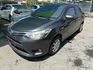 TOYOTA豐田 VIOS  第1張縮圖