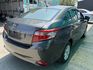 TOYOTA豐田 VIOS  第2張縮圖