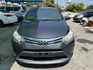 TOYOTA豐田 VIOS  第3張縮圖