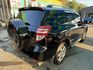 TOYOTA豐田 RAV4  第2張縮圖