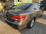 TOYOTA豐田 CAMRY  第2張縮圖