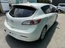 MAZDA馬自達 MAZDA 3  第2張縮圖