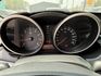 MAZDA馬自達 MAZDA 3  第5張縮圖