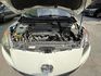 MAZDA馬自達 MAZDA 3  第6張縮圖