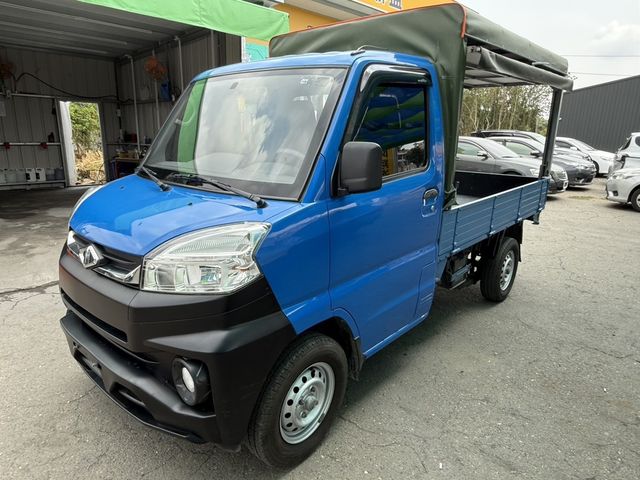 MITSUBISHI三菱 VERYCA  第1張相片