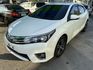 TOYOTA豐田 ALTIS  第1張縮圖