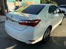 TOYOTA豐田 ALTIS  第2張縮圖
