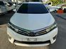 TOYOTA豐田 ALTIS  第3張縮圖