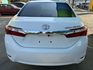 TOYOTA豐田 ALTIS  第4張縮圖