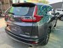 HONDA本田 CR-V  第2張縮圖