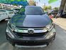HONDA本田 CR-V  第3張縮圖