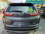 HONDA本田 CR-V  第4張縮圖