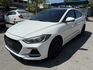 HYUNDAI現代 ELANTRA  第1張縮圖
