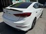HYUNDAI現代 ELANTRA  第2張縮圖