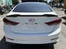 HYUNDAI現代 ELANTRA  第3張縮圖