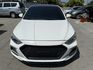 HYUNDAI現代 ELANTRA  第4張縮圖