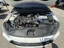 HYUNDAI現代 ELANTRA  第6張縮圖