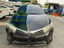 TOYOTA豐田 ALTIS  第3張縮圖