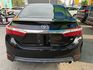 TOYOTA豐田 ALTIS  第4張縮圖