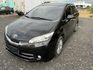 TOYOTA豐田 WISH  第1張縮圖