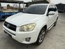 TOYOTA豐田 RAV4  第1張縮圖