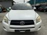 TOYOTA豐田 RAV4  第3張縮圖
