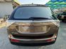 MITSUBISHI三菱 OUTLANDER  第4張縮圖