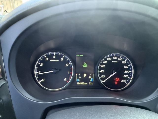 MITSUBISHI三菱 OUTLANDER  第6張相片