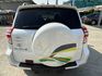 TOYOTA豐田 RAV4  第4張縮圖