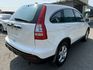 HONDA本田 CR-V  第2張縮圖