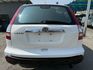 HONDA本田 CR-V  第4張縮圖