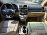 HONDA本田 CR-V  第7張縮圖